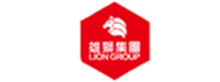 Lion Group
