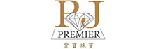 Premier Jewellery Watch Ltd