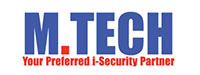 M.Tech Products Pte Ltd