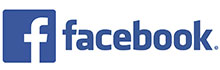 Facebook, Inc.