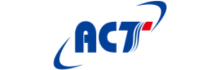 ASTRO CLEAN TECHNOLOGY CORPORATION