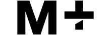 M+ Museum