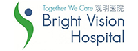 Bright Vision Hospital (BVH)