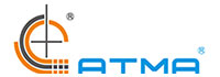 ATMA CHAMP ENT. CORP