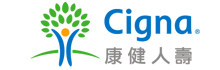 Cigna