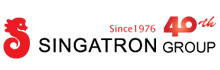 SINGATRON