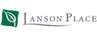 Lanson Place