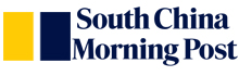 South China Morning Post