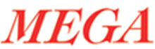 Mega Tecnologia Informatica Lda.,