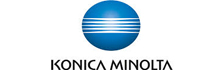  Konica Minolta Business Solutions Asia Pte Ltd