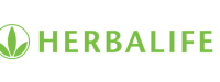 Herbalife International of Hong Kong Ltd
