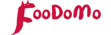 Foodomo