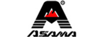 ASAMA