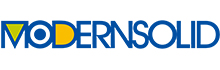 Modernsolid Industrial Co., Ltd.