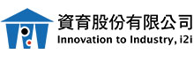 Institute for Information Industry