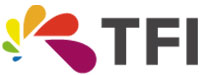 TFI Digital Media Limited