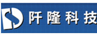 Dimond-shamrock Enterprise Co.，Ltd