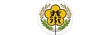 Hualien County Health Bureau