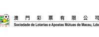 Macao Lottery Co.