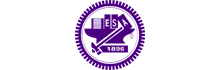 National Chiao Tung University