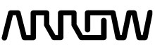 Arrow Electronics