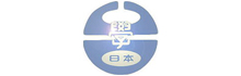 Taipei Japanese School