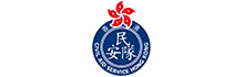 Civil Aid Service