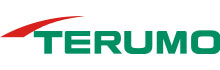 Terumo Corporation
