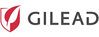 Gilead Sciences