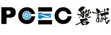 PANCHENG ENGINEERING CONSULTANTS CO., LTD.