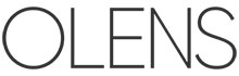 OLENS