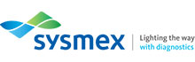 Sysmex Corporation