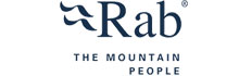 Rab