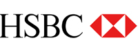 HSBC Holdings plc