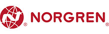 NORGREN