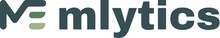 Mlytics