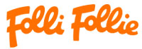 Folli Follie