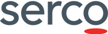 Serco Group plc