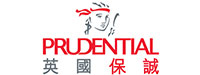 Prudential Hong Kong Limited