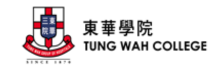 Tung Wah College