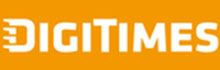 DIGITIMES Inc