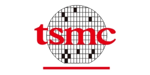 TSMC