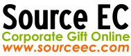 Corporate Gift Online