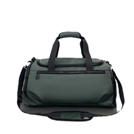 Extra-Large Travel Bag
