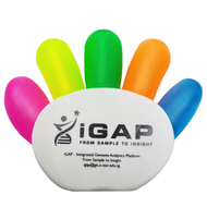 Genome-Institute-of-Singapore