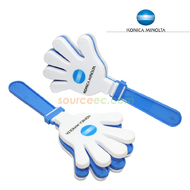 Konica-Minolta-Business-Solutions-Asia-Pte-Ltd