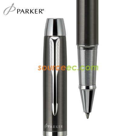 Customization Parker pen Promotional Products