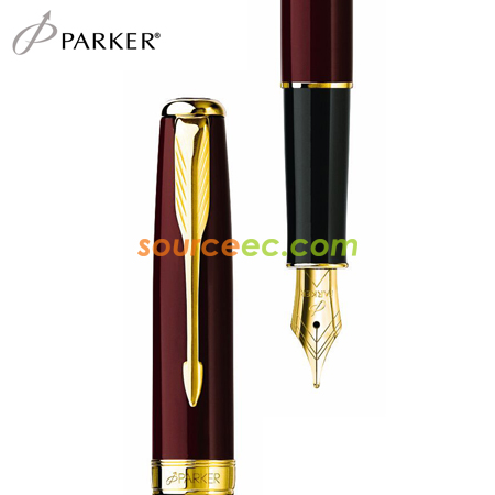 Customization Parker pen Promotional Products