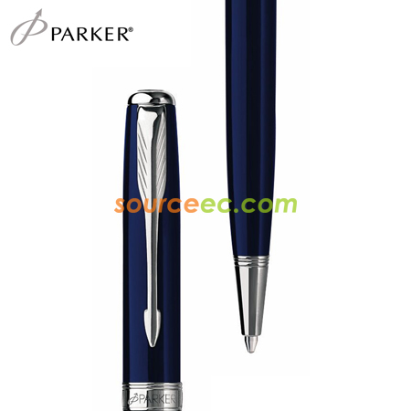 Customization Parker Metal pen Promotional Products
