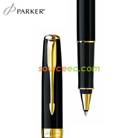 Customization Parker pen Promotional Products